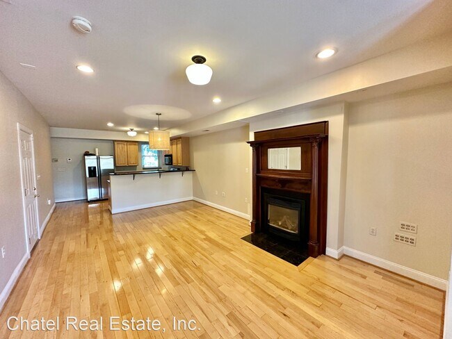 Building Photo - 2 br, 2 bath House - 115 New York Avenue, ...