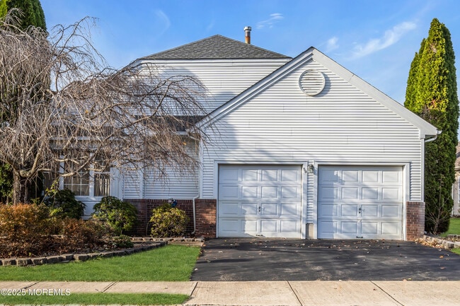 Building Photo - 59 Drayton Rd