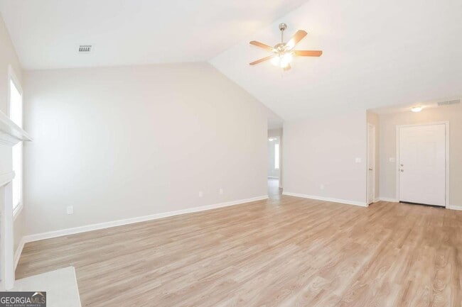 Building Photo - 75 Wynfield Dr