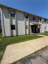 Building Photo - 1060 Brandywine Blvd