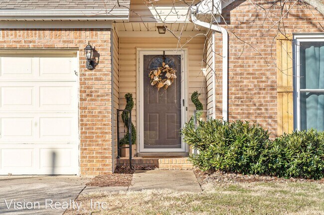 Foto del edificio - 3 br, 2 bath House - 218 Kathleen Court