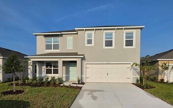Building Photo - 1013 Champion Ridge Dr