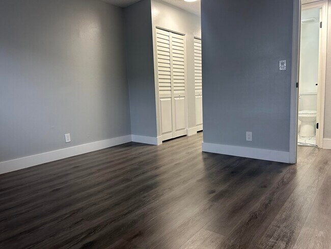Foto del edificio - 3264 NW 84th Ave