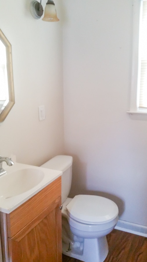 Foto del edificio - 2303 Maclin Cir