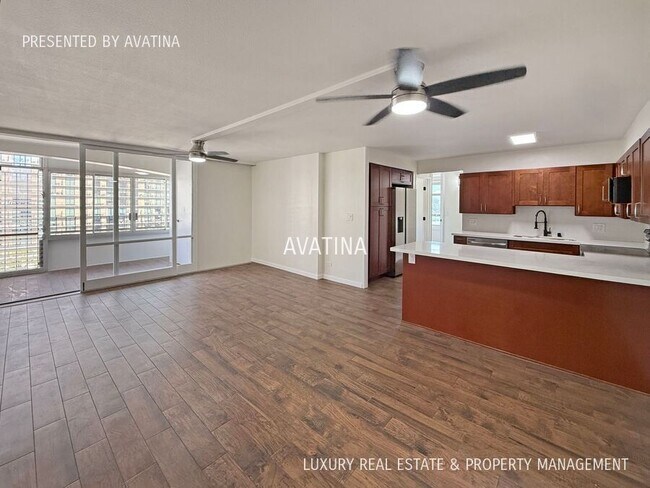 Foto del edificio - 225 Kaiulani Ave-1005