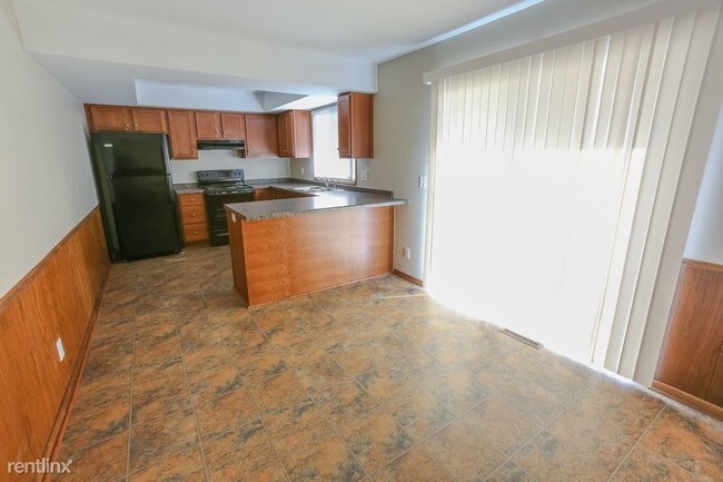Foto del edificio - 4 br, 2 bath House - 2903 Keating Circle