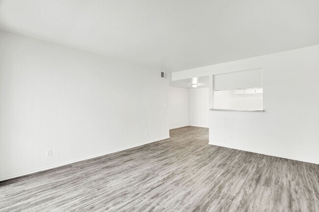 Foto del edificio - 1BD 1BTH A