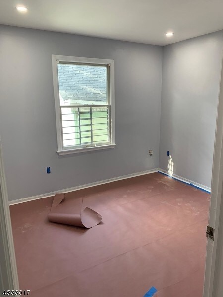 Building Photo - 363 Highland Ave