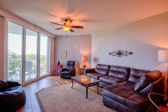 Building Photo - 4207 Indian Bayou Trail