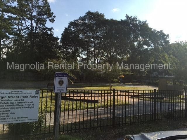 Building Photo - Duplex in Fountain Inn