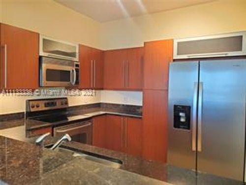 Foto del edificio - 7355 SW 89th St
