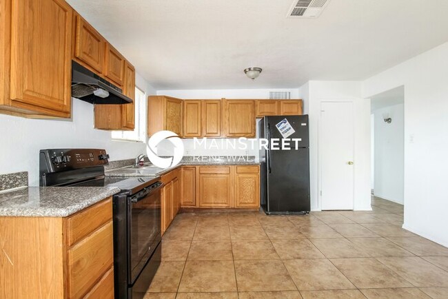Foto del edificio - 3914 W Thomas Rd
