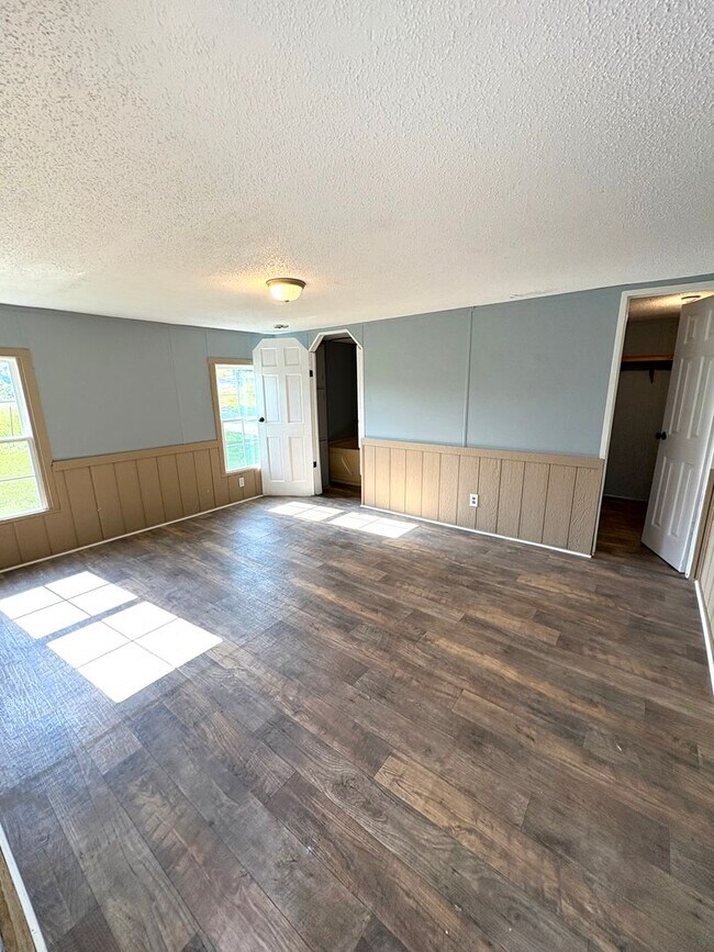 Foto del edificio - Peaceful 3BR - 2BR In Tompkinsville!