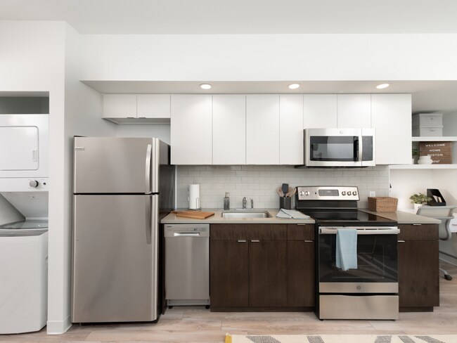 Foto del edificio - 1047 Commonwealth Ave