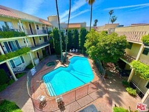 Building Photo - 11670 W Sunset Blvd