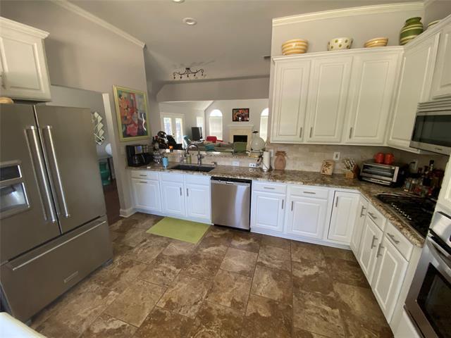 Foto del edificio - 5909 Mockingbird Ln