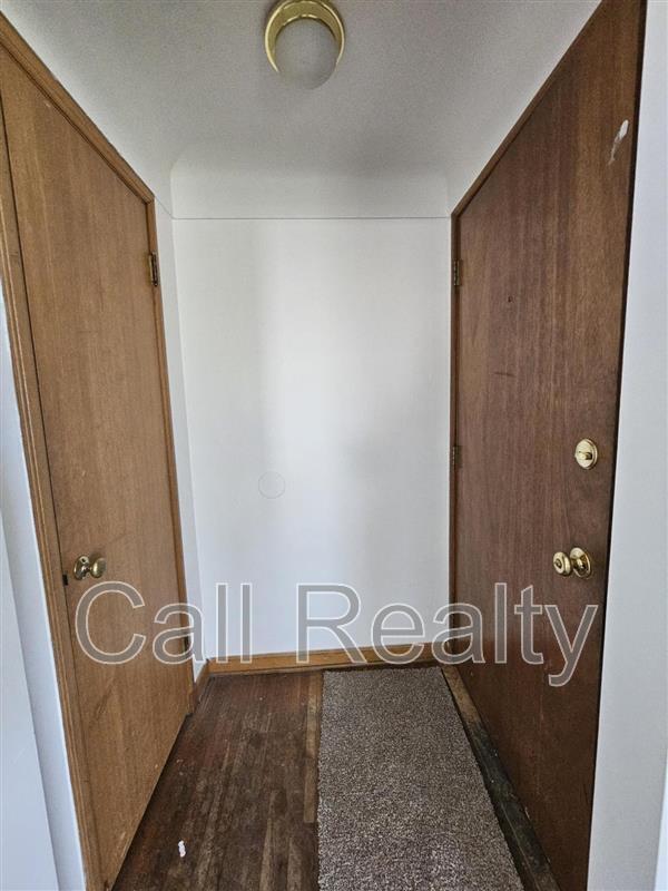 Foto del edificio - 2338 W Walton Ave