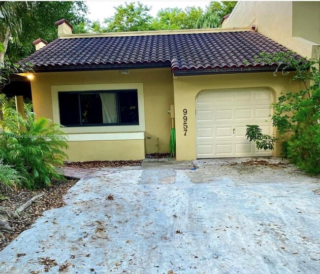 Building Photo - 9957 Costa Del Sol Blvd