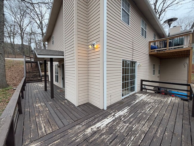 Building Photo - 3213 Cardinal Creek Cir