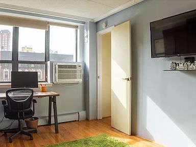 Foto principal - 220 Manhattan Ave