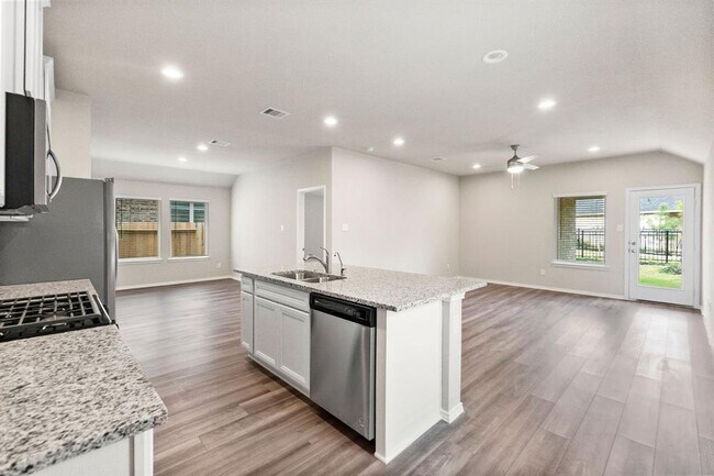 Foto del edificio - 9315 Colonial Bent Pl