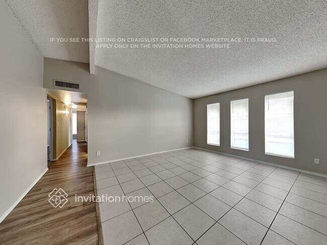 Foto del edificio - 12603 N 37th Ave