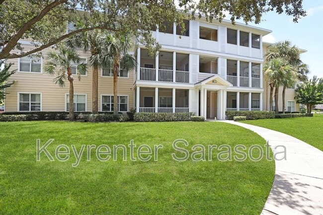 Foto del edificio - 4802 51st St W