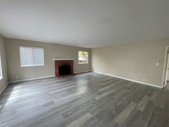 Building Photo - 424 Tregaskis Ave