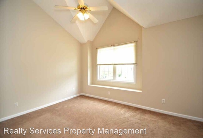 Building Photo - 2 br, 2.5 bath House - 404 Wexview Lane