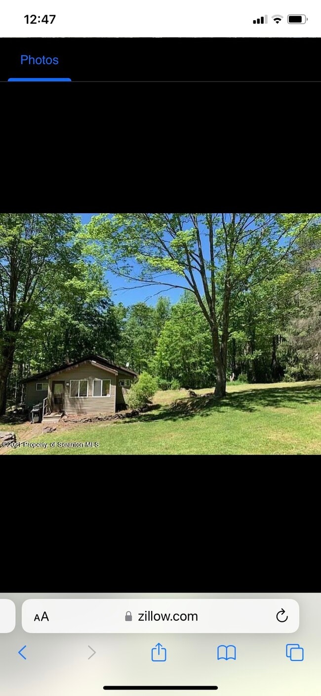 Building Photo - 284 Carpenter Rd