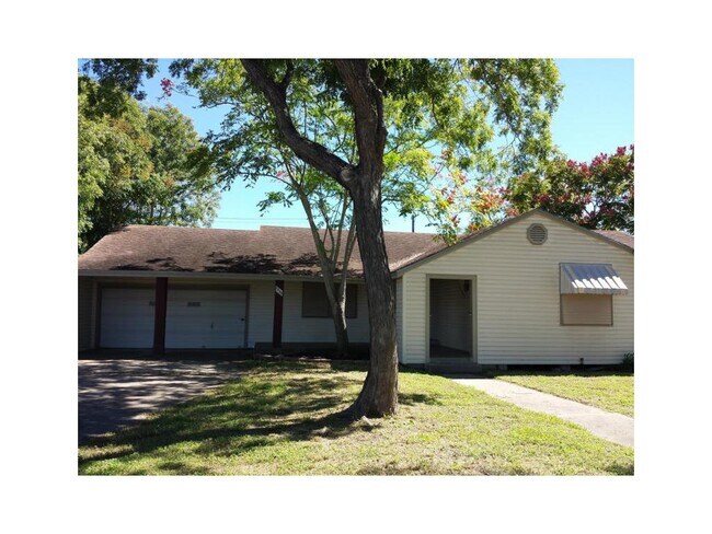 Foto del edificio - 1330 Florida Ave