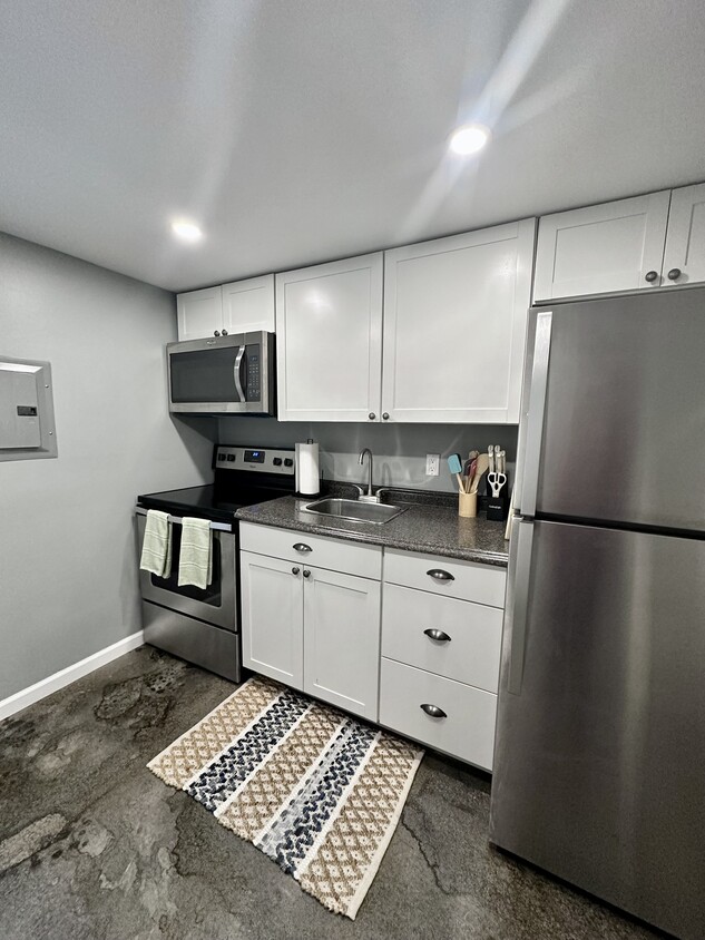 Foto principal - 6 Flat Rock Rd