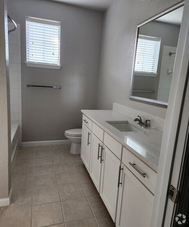 Twinleaf at Bartram Park Apartments for Rent Jacksonville, FL 25