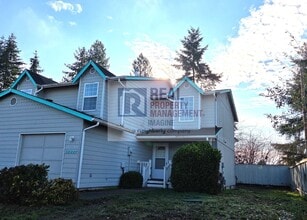 Building Photo - 15337 Berry Valley Rd SE