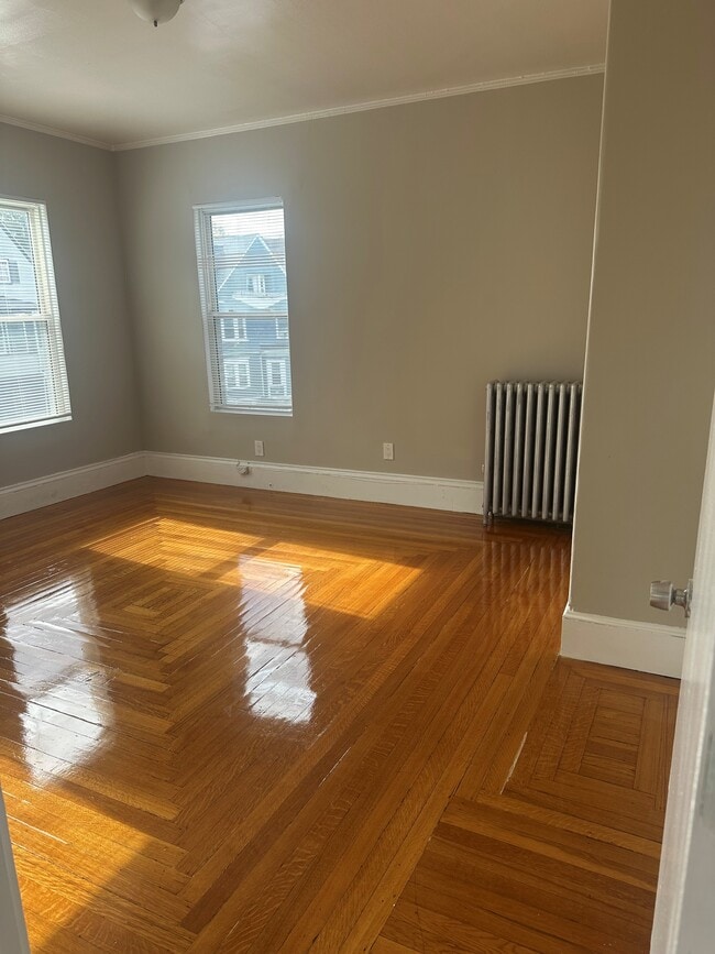 Foto del edificio - 33 Algonquin St