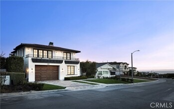 Building Photo - 260 Evening Canyon Rd