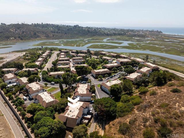 Building Photo - 2445 Caminito Ocean Cove