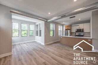 Building Photo - 2401 N Kedzie Blvd