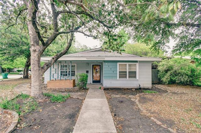 Foto principal - 5869 Tracyne Dr