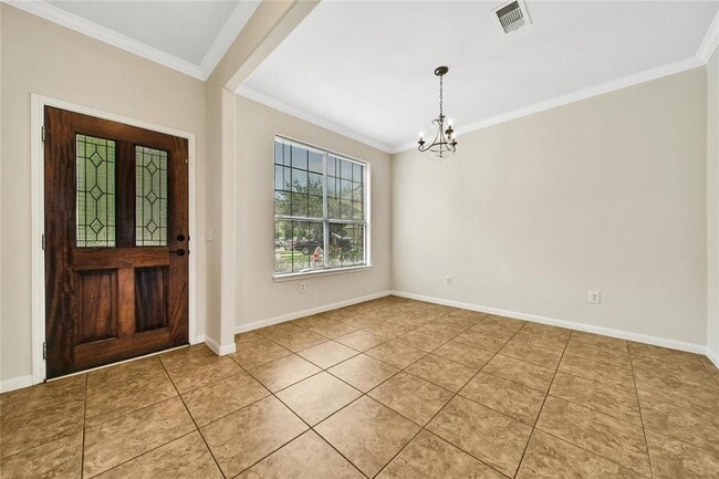 Building Photo - 15427 Cabot Ridge Ln