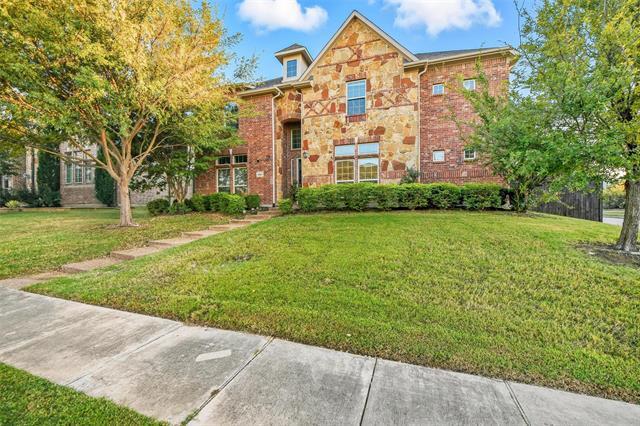 Foto del edificio - 1321 Talley Ln