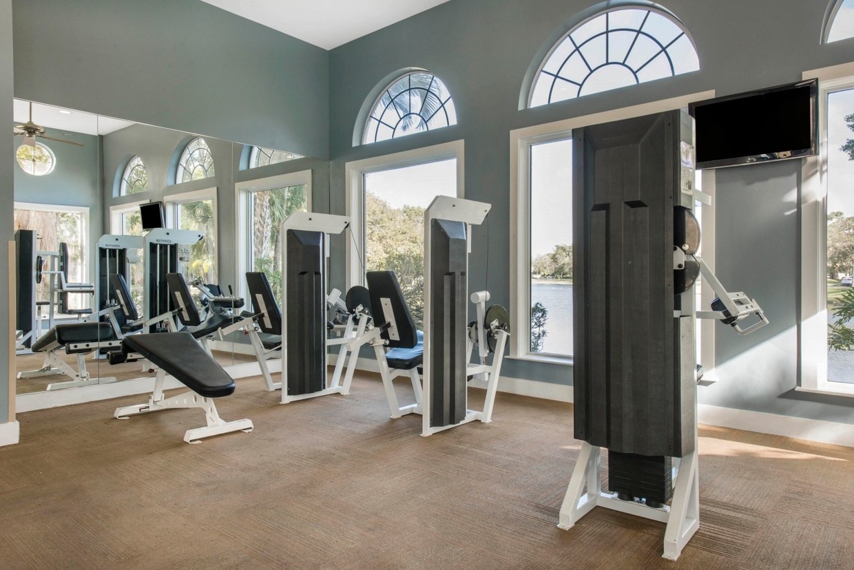 The Preserve at Deer Creek Apartments Apartments Deerfield Beach, FL