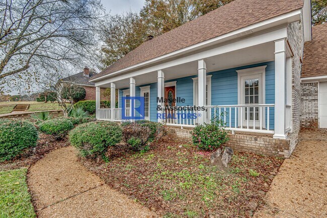 Foto del edificio - 3 Bed/2.5 Bath Home in Trace Ridge in Ridg...