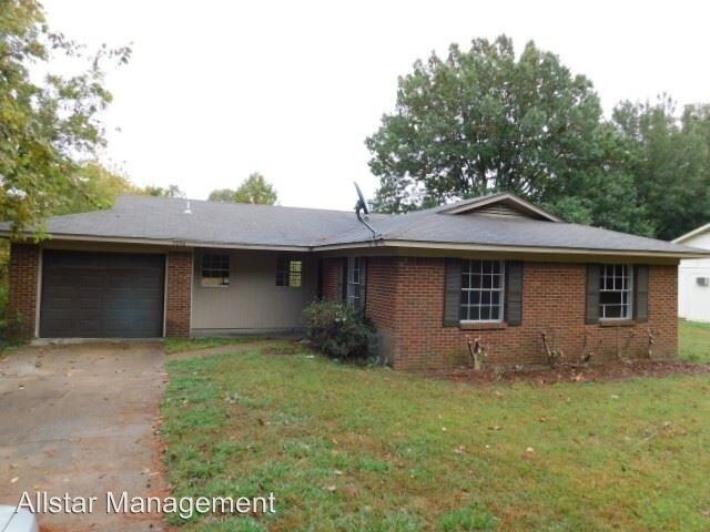 Building Photo - 3 br, 2 bath House - 5846 Twin Lakes Dr