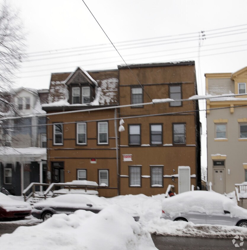 334336 Atwood St, Pittsburgh, PA 15213 Apartments in Pittsburgh, PA