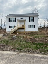 Building Photo - 206 Baker St