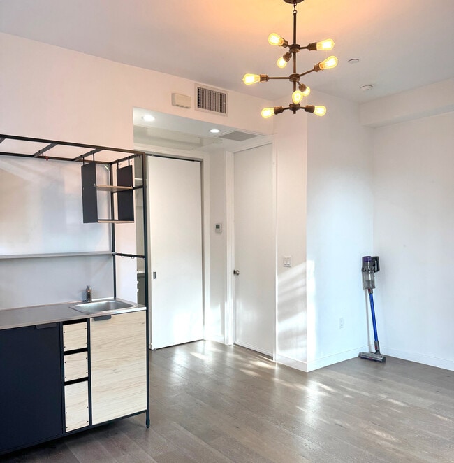 Foto del edificio - 3116 Riversedge Ct.