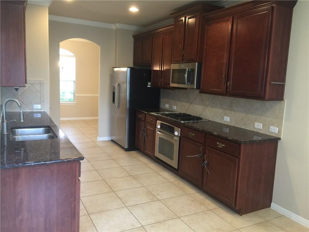 Foto del edificio - 504 Rolling Brook Ln