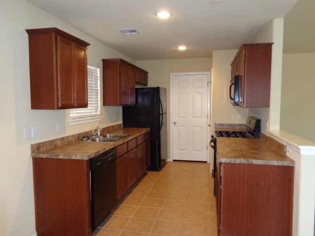 Foto del edificio - VIEW OF GOLF COURSE