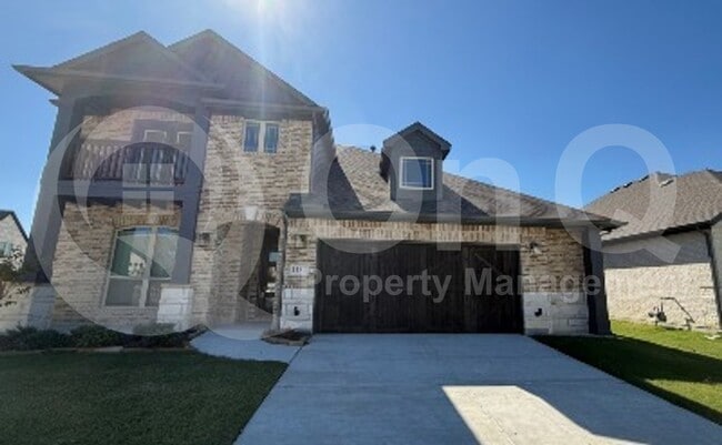 Building Photo - 1134 Oriole Dr